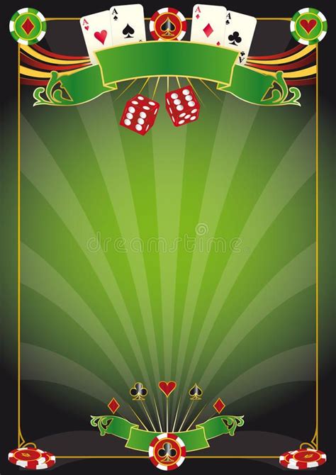 quiff casino.